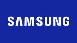 Samsung Galaxy S8's dual camera and iris scanner could double revenue for parts suppliers