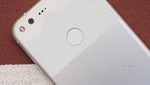 Google Pixel XL review: 10 key takeaways