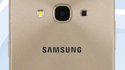 Samsung Galaxy J3 (2017) specs revealed in benchmark: Snapdragon 430 CPU, 2GB RAM, Marshmallow
