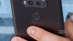 LG V20 battery life test results are out: here's how it compares against Apple's iPhone 7 Plus and Samsung's Galaxy S7 Edge