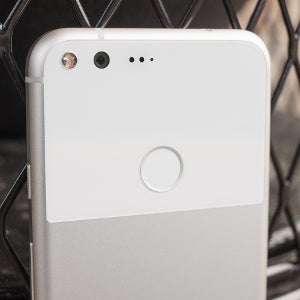 Google Pixel XL battery life test result is out: compare &hellip;