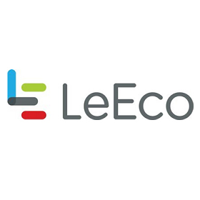 On its way to the US market, LeEco is now the world's fastest-growing major smartphone brand