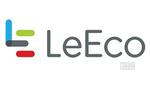 On its way to the US market, LeEco is now the world's fastest-growing major smartphone brand
