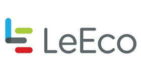 On its way to the US market, LeEco is now the world's fastest-growing major smartphone brand