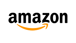 Amazon is in talks to release an Internet service for Prime members in Europe