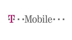 It happened - the FCC fined T-Mobile for their Unlimited plans