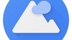 Google's Wallpapers app for Pixel phones is now available for everyone on the Play Store