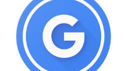 Pixel Launcher now available for download via Google Play Store