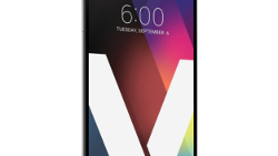 Verizon to launch the LG V20 and LG Stylo 2 V tomorrow online; both hit stores on October 27th