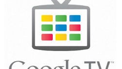 Google reportedly signs CBS to Internet TV deal, Fox and Disney may be next