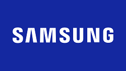 Samsung's explosive Galaxy Note 7 could result in a load of management changes