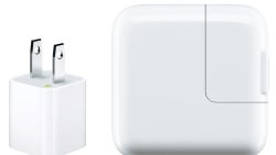 9 out of 10 iPhone accessories sold on Amazon are fake, Apple warns and sues