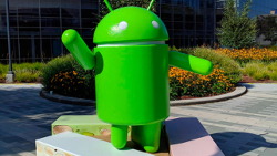 Motorola Moto G4 Plus gets soak tested for Android 7.0 in Brazil