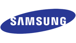 Samsung unveils the first 8GB LPDDR4 mobile DRAM module