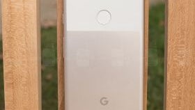 Google Pixel and Pixel XL are guaranteed to receive Android updates until October 2018