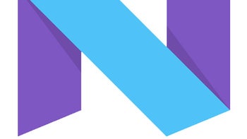 Android 7.1 preview build lands on the Nexus 6P, Nexus 5X, and Pixel C; check out the new features