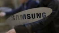 Samsung may jack up memory and display component prices to compensate for the Note 7 writeoff