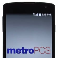 metropcs smartwatch plan