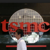 TSMC starts 7nm mobile processor testing