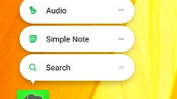 5 cool non-Google apps that support Android's new app shortcuts