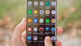 Galaxy Note 7 customers might get a discount on the Galaxy S8 or Galaxy Note 8