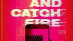 It's the bomb: 20+ Samsung Galaxy Note 7 memes, GIFs, vines, and videos you might find funny