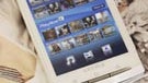 The Sony Ericsson Xperia X10 gets delayed until March?