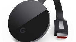 Google Store officially has the Chromecast Ultra and Daydream View headset up for grabs