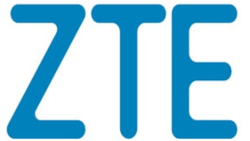 ZTE announces which device has been voted into existence for 2017