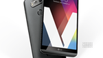 The LG V20 went through 60,000 safety and usability tests prior to mass production