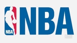 Weekly NBA games from this season will be streamed in VR for Gear VR users