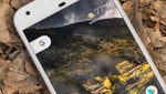 Google Pixel and Pixel XL support sRGB display color mode, here is how to enable it