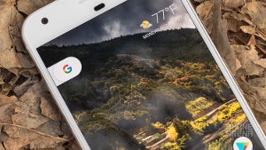 Google Pixel and Pixel XL support sRGB display color mode, here is how to enable it