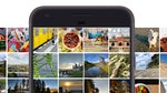 Google Pixel and Pixel XL: tips and tricks to get you started with Google’s first smartphones