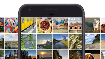 Google Pixel and Pixel XL: tips and tricks to get you started with Google’s first smartphones