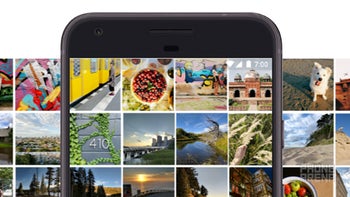 Google Pixel and Pixel XL: tips and tricks to get you started with Google’s first smartphones