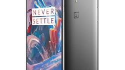 The rumored OnePlus 3S might actually be called the OnePlus 3T