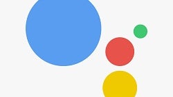 Adding Google Assistant to a non-Pixel phone looks to be causing some major issues
