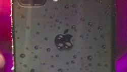 Analyst says the Average Selling Price (ASP) of the iPhone hit $606 during the last quarter