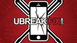 Google partners with uBreakiFix to provide walk-in screen replacements for Pixel phones