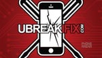 Google partners with uBreakiFix to provide walk-in screen replacements for Pixel phones
