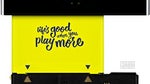 LG G6 might not be a modular smartphone