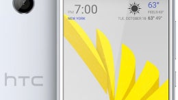 HTC Bolt could be called HTC 10 evo (globally)