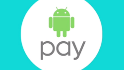 If you have an unlocked bootloader on your phone, Android Pay will now no longer work