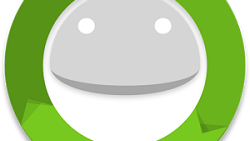 At last, there's finally a full-featured Swappa app on the Play Store