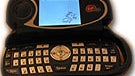 Kyocera's unannounced KX21/Switchback cameraphone