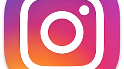 Lights, camera, action! Live videos could soon be coming to Instagram