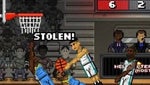 5 of the freshest basketball games for Android and iOS