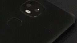 Is this the U.S. bound LeEco Dual3?