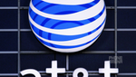 Clinton's camp to rely on DOJ scrutiny of AT&T's bid for Time Warner